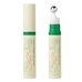 Axis-Y Vegan Collagen Eye Serum