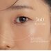 Axis-Y Vegan Collagen Eye Serum