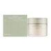 Celimax Ji Woo Gae Cica Bha Blemish Toner Pad (60pads)