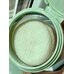Celimax Ji Woo Gae Cica Bha Blemish Toner Pad (60pads)