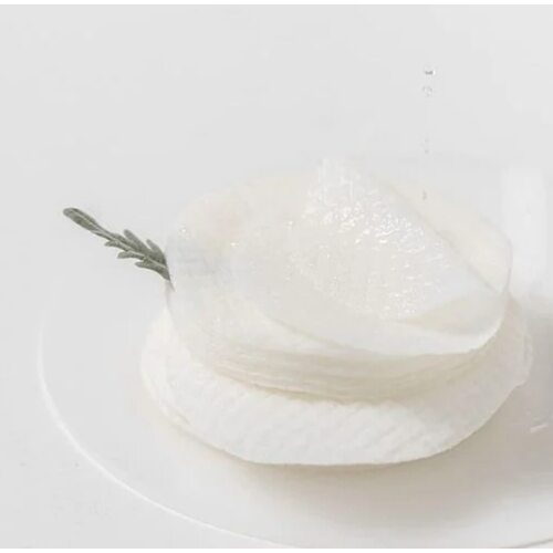 Celimax Ji Woo Gae Cica Bha Blemish Toner Pad (60pads)