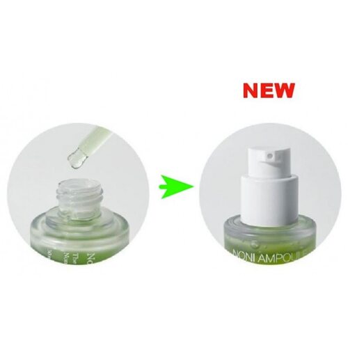 Celimax Noni Energy Ampoule