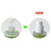 Celimax Noni Energy Ampoule