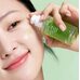 Celimax Noni Energy Ampoule