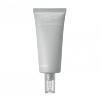 Celimax Dual Barrier Skin Wearable Cream