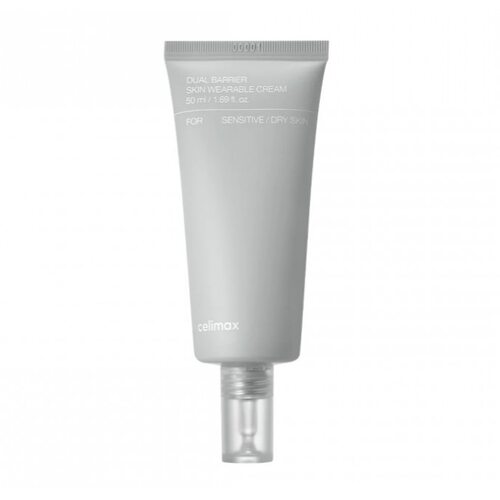 Celimax Dual Barrier Skin Wearable Cream