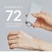 Celimax Dual Barrier Skin Wearable Cream