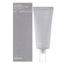 Celimax Dual Barrier Skin Wearable Cream