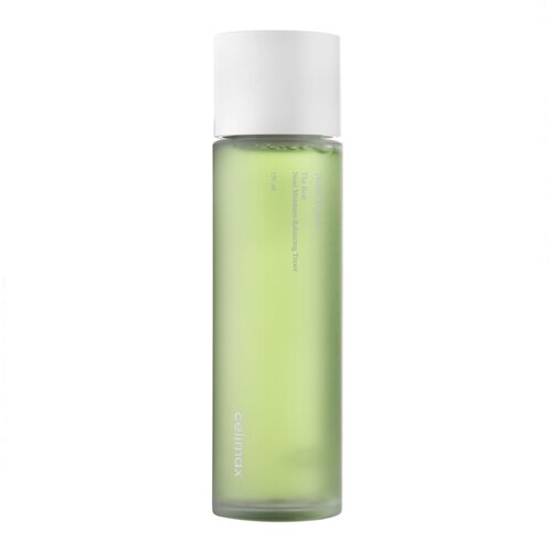 Celimax Noni Moisture Balancing Toner