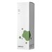 Celimax Noni Moisture Balancing Toner
