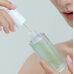 Celimax Cica Niacinamide Ac Calming Serum
