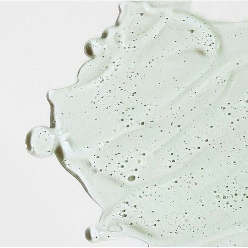Celimax Cica Niacinamide Ac Calming Serum