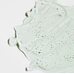 Celimax Cica Niacinamide Ac Calming Serum