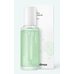 Celimax Cica Niacinamide Ac Calming Serum