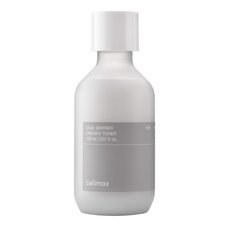 Celimax Dual Barrier Creamy Toner