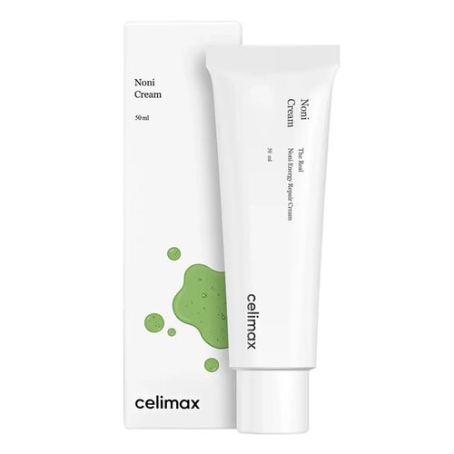 Celimax Noni Energy Repair Cream