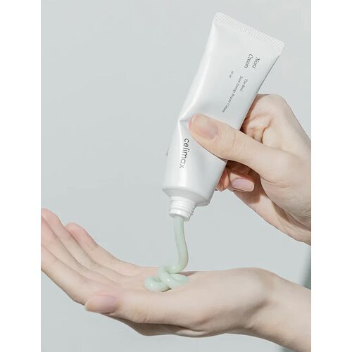 Celimax Noni Energy Repair Cream