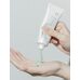 Celimax Noni Energy Repair Cream