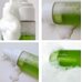 Celimax Noni Acne Bubble Cleanser