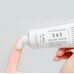 Dr.Althea 345 Relief Cream