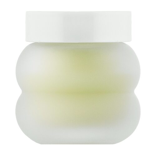 Tocobo Mint Cooling Lip Mask