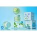 Tocobo Mint Cooling Lip Mask