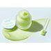 Tocobo Mint Cooling Lip Mask