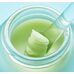 Tocobo Mint Cooling Lip Mask