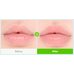 Tocobo Mint Cooling Lip Mask