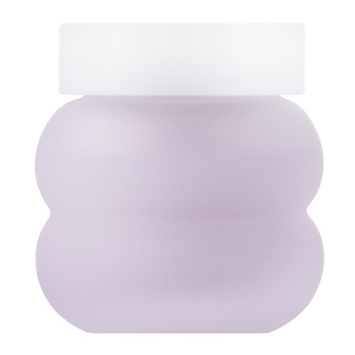 Tocobo Collagen Boosting Lip Mask