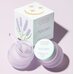 Tocobo Collagen Boosting Lip Mask
