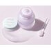Tocobo Collagen Boosting Lip Mask
