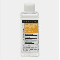 Derma Factory Adenosine 7500 PPM Water Essense
