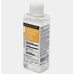 Derma Factory Adenosine 7500 PPM Water Essense
