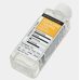 Derma Factory Adenosine 7500 PPM Water Essense