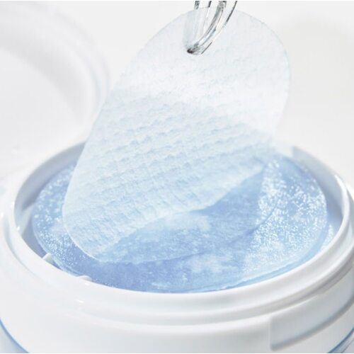Biodance Cera-Nol Gel Toner Pads