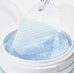 Biodance Cera-Nol Gel Toner Pads