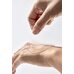 Biodance Cera-Nol Gel Toner Pads
