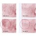 Biodance Cera-Nol Gel Toner Pads