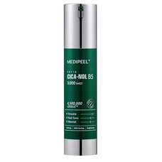 Medi-Peel Phyto Cica-Nol B5 3000 Shot Serum