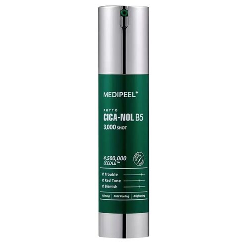 Medi-Peel Phyto Cica-Nol B5 3000 Shot Serum