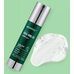 Medi-Peel Phyto Cica-Nol B5 3000 Shot Serum