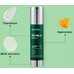 Medi-Peel Phyto Cica-Nol B5 3000 Shot Serum