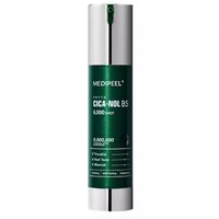 Medi-Peel Phyto Cica-Nol B5 6000 Shot Serum