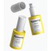 Acnemy Zitcalm Calming Serum
