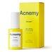 Acnemy Zitcalm Calming Serum