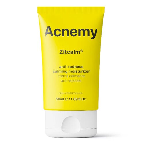 Acnemy Zitcalm Calming Cream