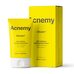 Acnemy Zitcalm Calming Cream