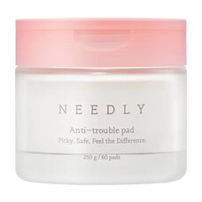 Needly Anti-Trouble Pad