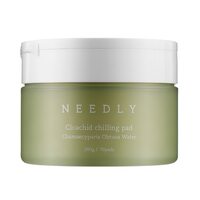 Needly Cicachid Chilling Pad